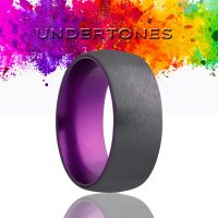 Zirconium Undertones