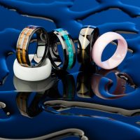 Black Diamond Ceramic